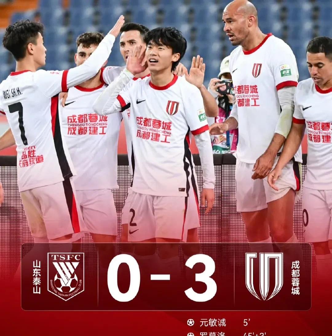 中超赛程吃紧，武汉三镇冲刺阶段复出首秀，质疑声仍在，高层口径保持一致