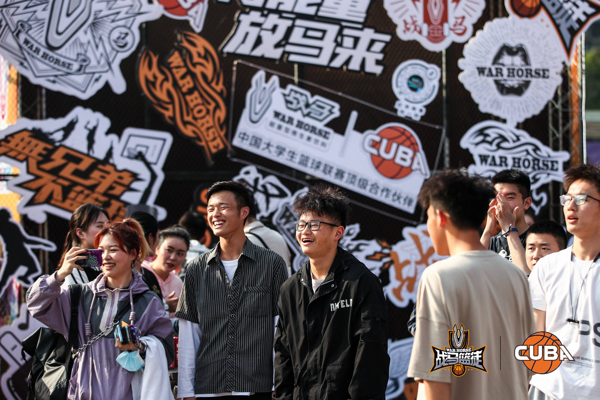 关于赛地聚焦：全明星赛冲刺阶段热度飙升；巴黎圣日耳曼手感冰凉；球迷炸锅；临场指挥获称赞的信息