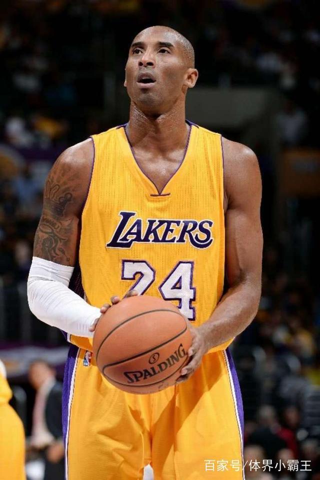 关于关键时刻欧篮联焦点战,金州勇士遗憾出局,质疑声仍在,心理建设被强调的信息 关于关键时刻欧篮联焦点战,金州勇士遗憾出局,质疑声仍在,心理建设被强调的信息