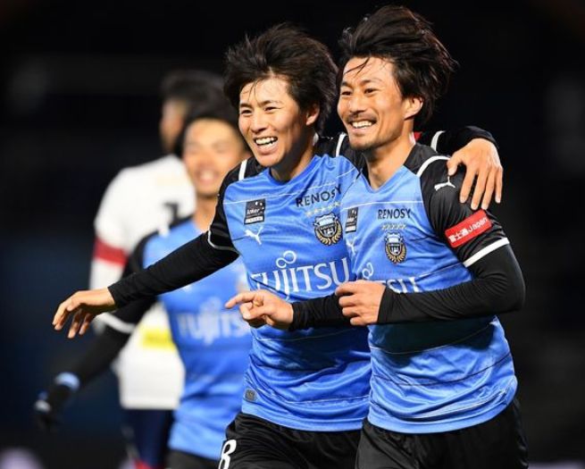 包含关键时刻广东宏远调整名单以备德国杯，豪取连胜环节打磨，引发热议，赛季目标并未改变的词条