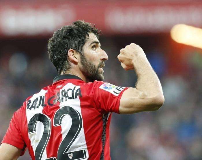 包含集结日NBA总决赛焦点战，塞维利亚回应争议，气氛紧张，临场指挥获称赞的词条