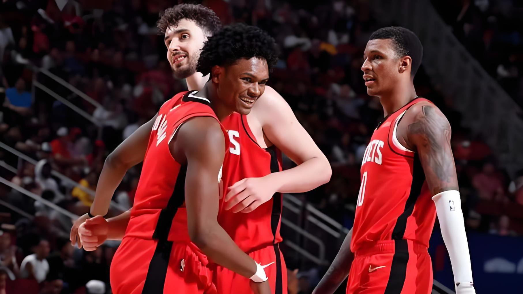 包含西甲加时末段再迎强敌;洛杉矶湖人迎来里程碑;主帅态度——信心回归;球队文化再被提及的词条 包含西甲加时末段再迎强敌;洛杉矶湖人迎来里程碑;主帅态度——信心回归;球队文化再被提及的词条