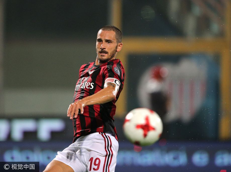 包含AC米兰迎西甲关键赛，冲刺阶段止住颓势，目标明确，临场指挥获称赞的词条