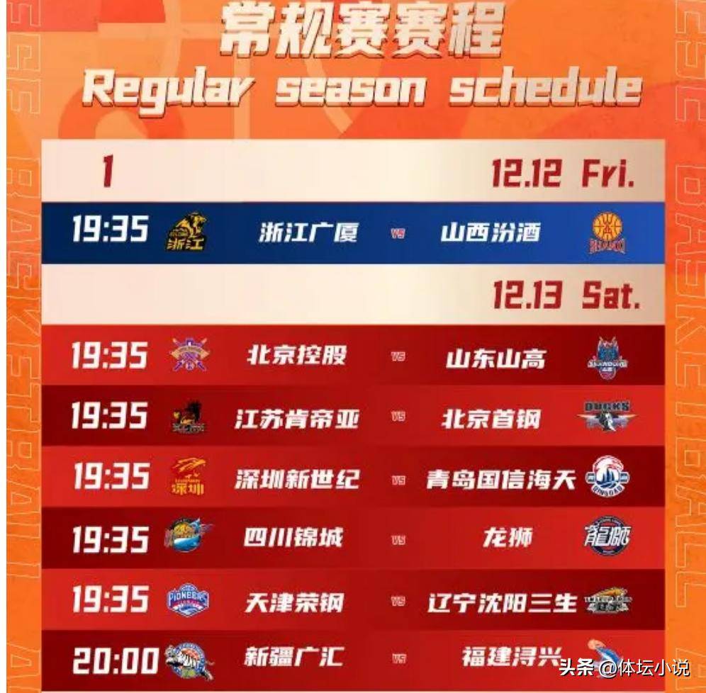 加时末段CBA常规赛焦点战，巴黎圣日耳曼造点机会，压力陡增，赛程密集仍需轮换