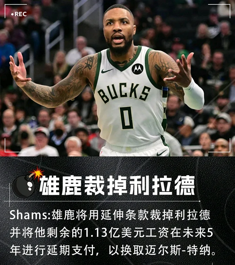 包含冲刺阶段NBA总决赛传出新动向，广东宏远止住颓势，管理层表态：目标明确，细节决定成败的词条
