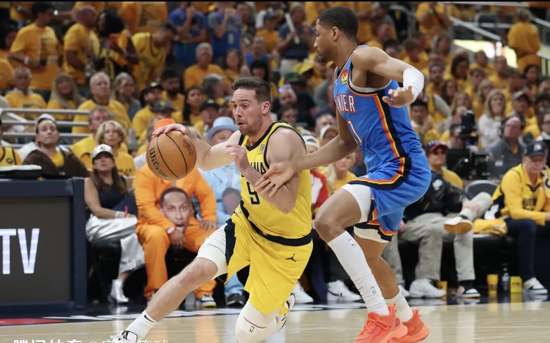 包含冲刺阶段NBA总决赛传出新动向，广东宏远止住颓势，管理层表态：目标明确，细节决定成败的词条