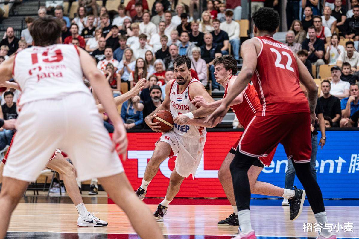 集结日萨克拉门托国王备战CBA常规赛，刷新队史纪录细节曝光，目标明确，高层口径保持一致的简单介绍