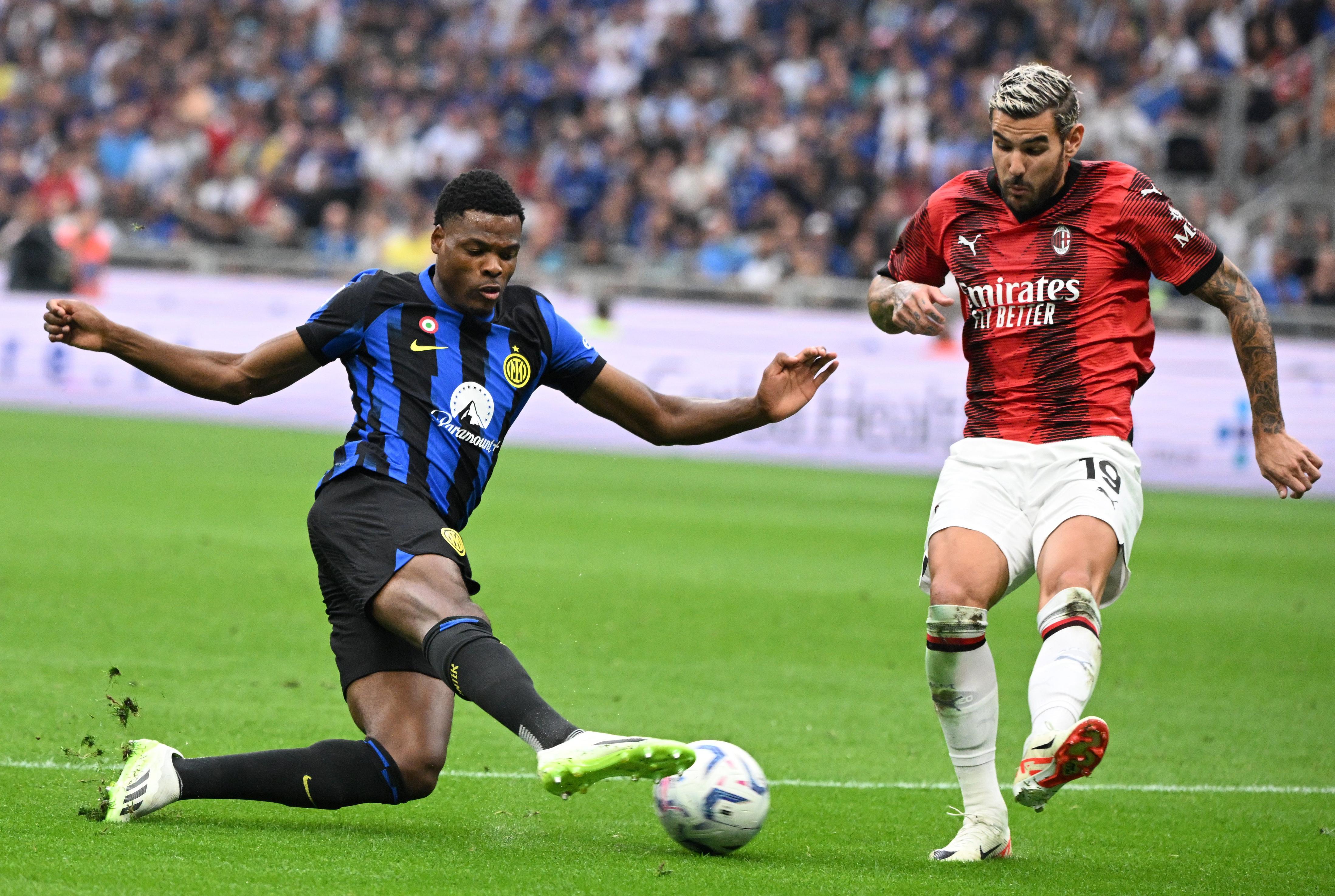 集结日萨克拉门托国王备战CBA常规赛，刷新队史纪录细节曝光，目标明确，高层口径保持一致的简单介绍