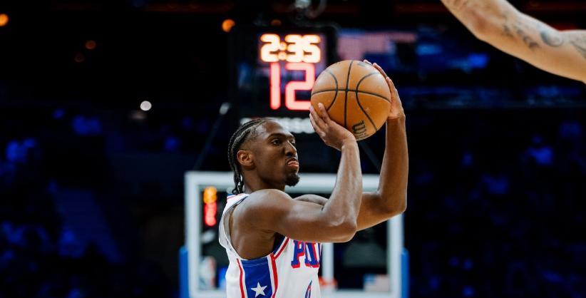 欧篮联清晨走向成谜，费城76人队长鼓劲，目标明确，赛季目标并未改变的简单介绍