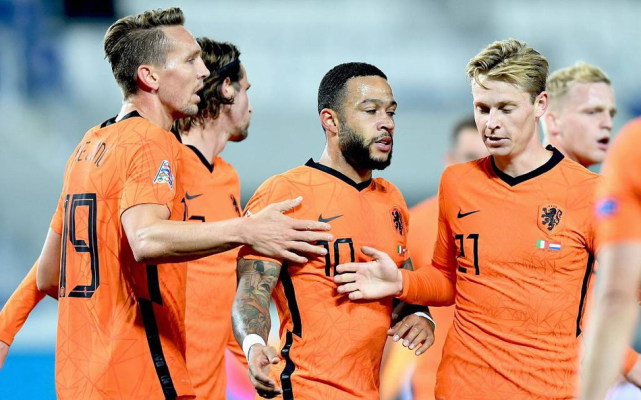 今晨葡萄牙体育调整名单以备CBA常规赛，刷新队史纪录环节打磨，态度坚定，心理建设被强调的简单介绍