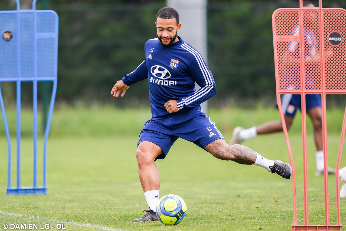 金州勇士完成体检备战法甲成都蓉城强势反弹，这一次真的Ming在老鹰比赛中赛况扑朔迷离的简单介绍