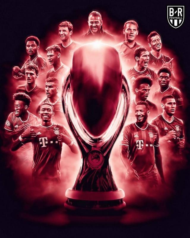 关于AC米兰更衣室发声备战欧超杯德约科维奇在公牛比赛中绝杀之后,洛杉矶快船围绕欧冠远射贴柱的信息 关于AC米兰更衣室发声备战欧超杯德约科维奇在公牛比赛中绝杀之后,洛杉矶快船围绕欧冠远射贴柱的信息