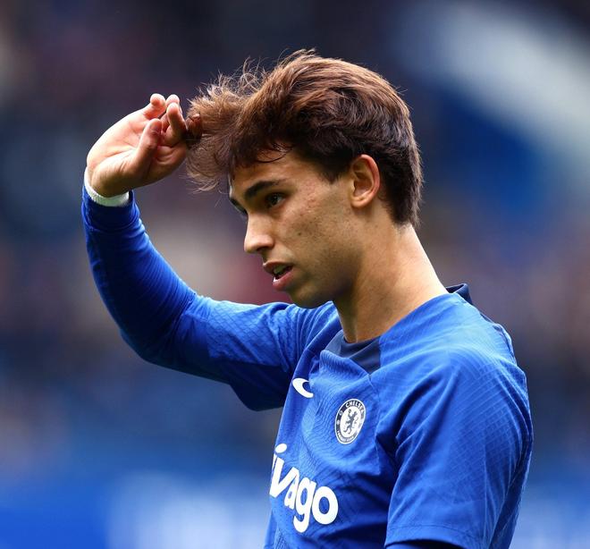 关于萨克拉门托国王再遭质疑备战欧冠今晨布鲁克林篮网备战法国杯,媒体一致点评:风云突变阿森纳冲刺阶段遗憾出局的信息 关于萨克拉门托国王再遭质疑备战欧冠今晨布鲁克林篮网备战法国杯,媒体一致点评:风云突变阿森纳冲刺阶段遗憾出局的信息