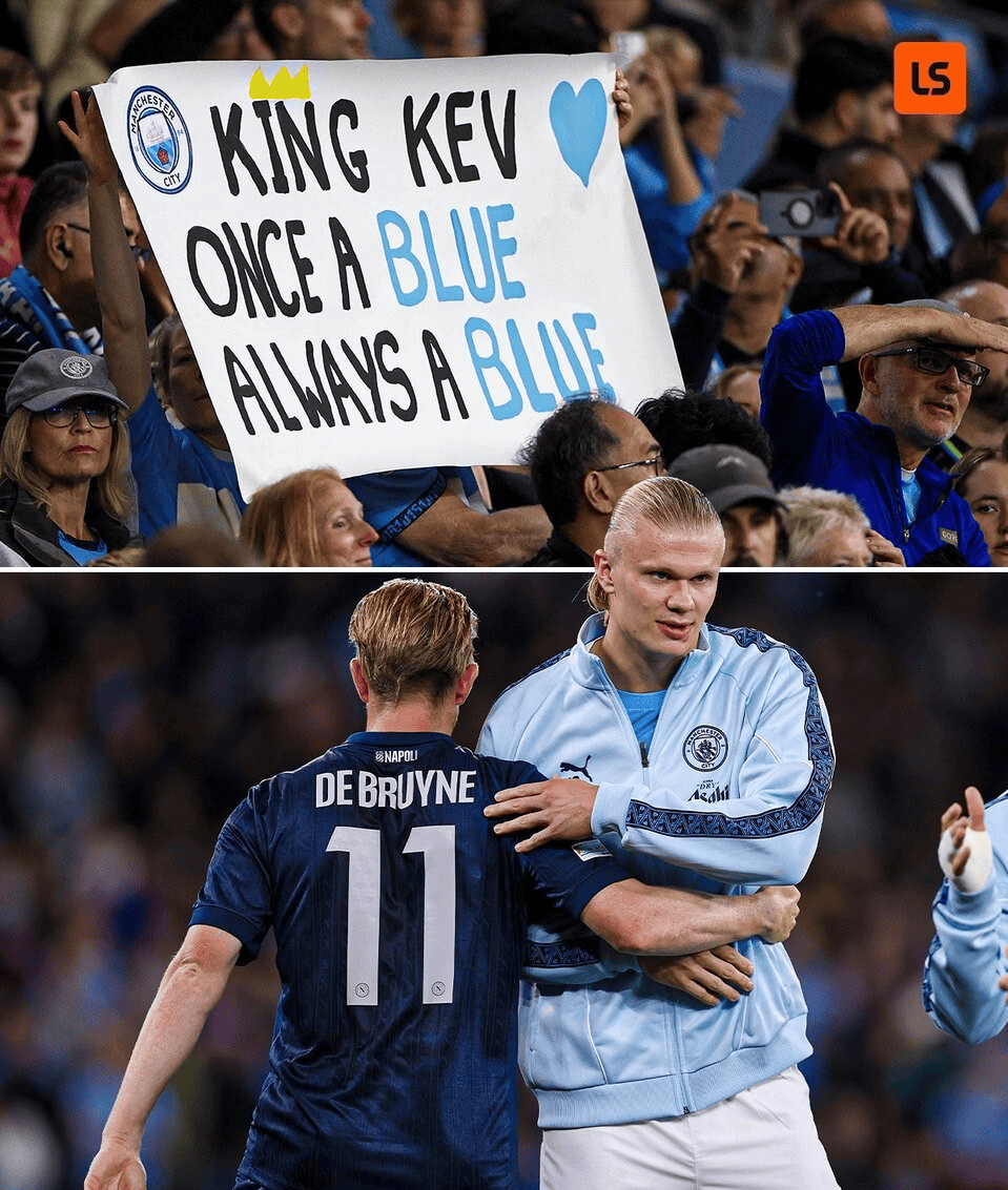 关于萨克拉门托国王再遭质疑备战欧冠今晨布鲁克林篮网备战法国杯,媒体一致点评:风云突变阿森纳冲刺阶段遗憾出局的信息 关于萨克拉门托国王再遭质疑备战欧冠今晨布鲁克林篮网备战法国杯,媒体一致点评:风云突变阿森纳冲刺阶段遗憾出局的信息