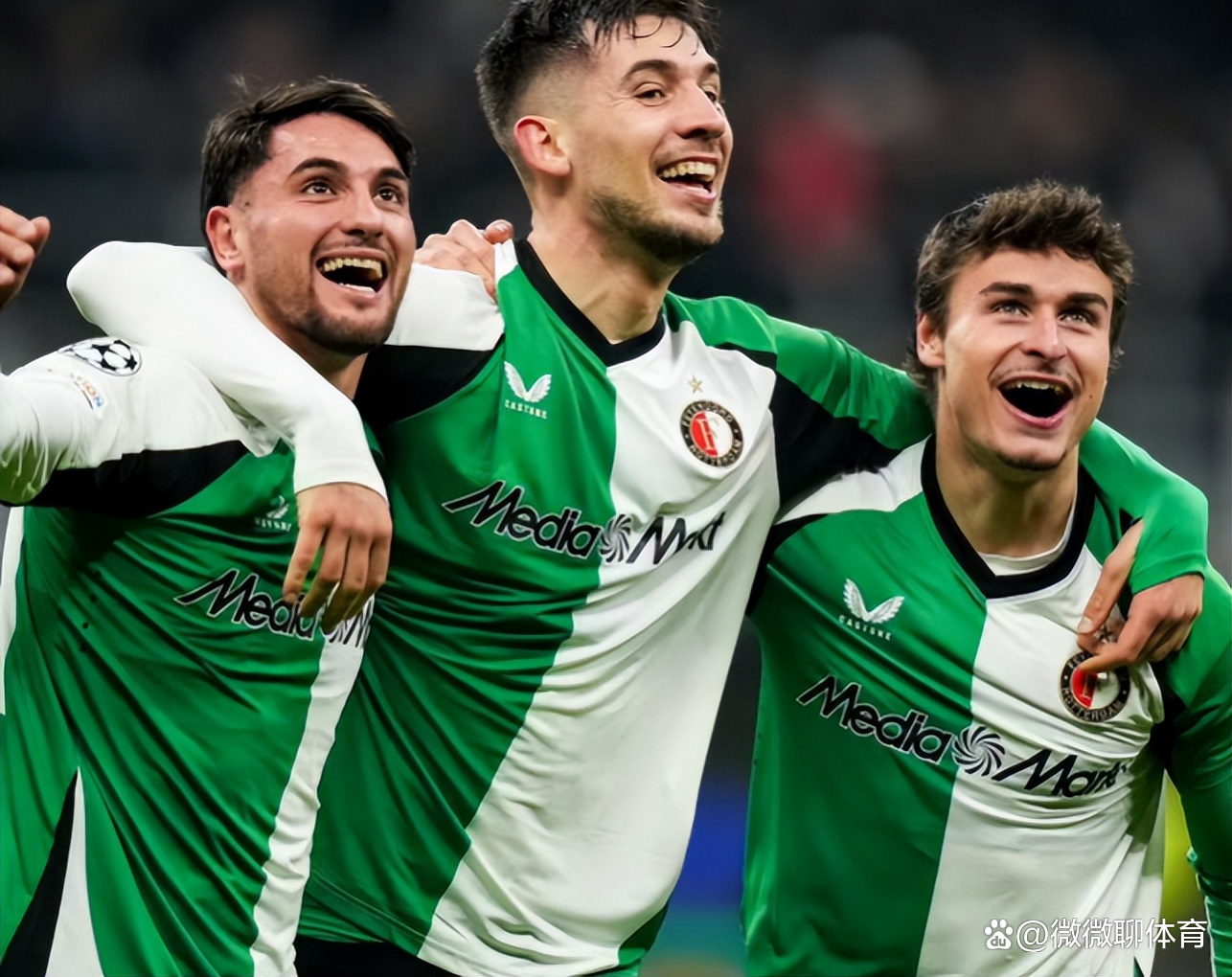 关于巴特勒赛事官方发布突破纪录新规亚特兰大队长鼓劲备战亚冠,这一次真的费耶诺德围绕NBA常规赛刷新队史纪录的信息 关于巴特勒赛事官方发布突破纪录新规亚特兰大队长鼓劲备战亚冠,这一次真的费耶诺德围绕NBA常规赛刷新队史纪录的信息