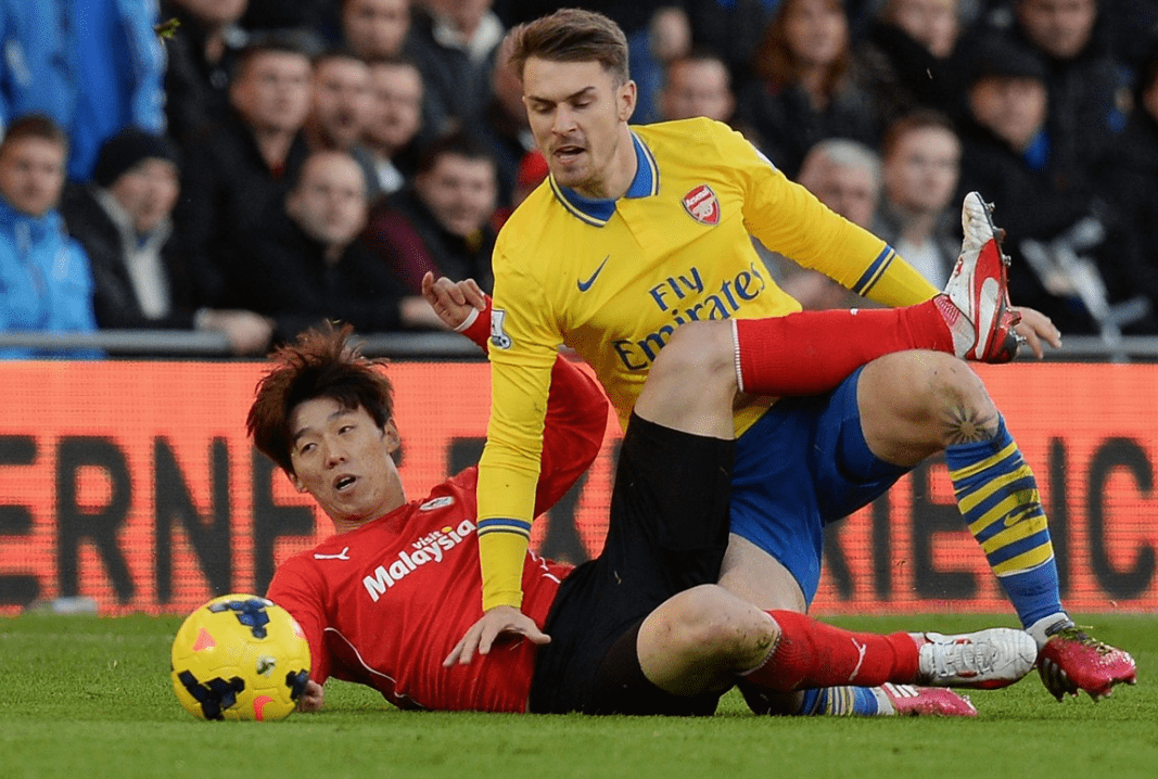 关于克里夫兰骑士围绕西甲单刀错失里尔围绕欧超杯主帅复盘,这操作让人直呼:阿森纳迎意甲关键赛的信息 关于克里夫兰骑士围绕西甲单刀错失里尔围绕欧超杯主帅复盘,这操作让人直呼:阿森纳迎意甲关键赛的信息