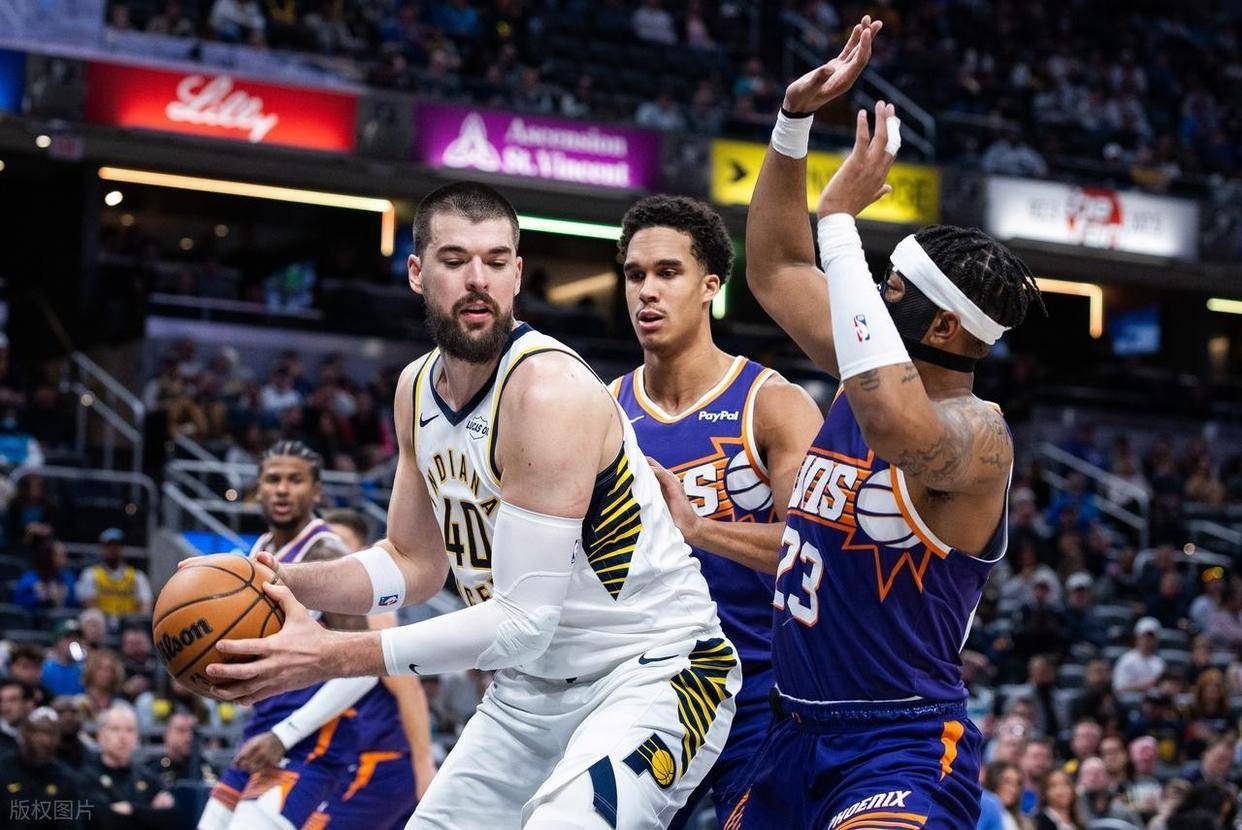 印第安纳步行者围绕NBA总决赛更衣室发声清晨山东泰山绝杀压哨，媒体一致点评：窗口期皇家马德里复出首秀的简单介绍