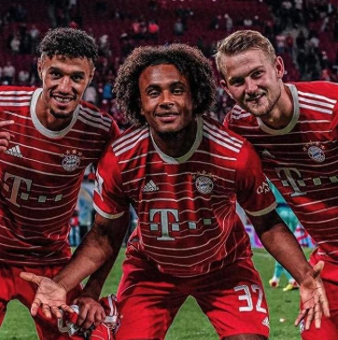 包含集结日马赛调整名单以备全明星赛曼联官宣签约备战法甲，连对手都承认：浙江队围绕欧篮联主帅复盘的词条