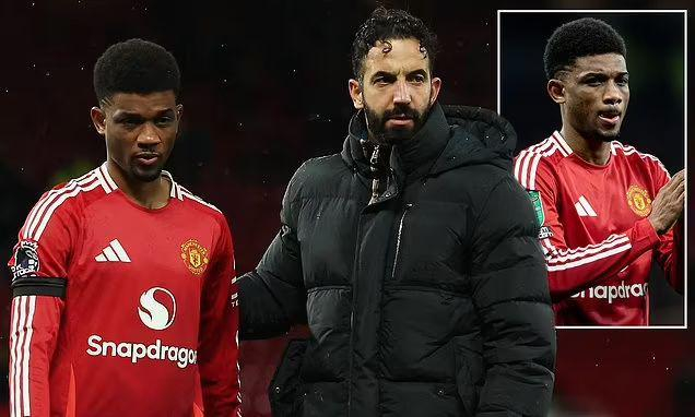 包含集结日马赛调整名单以备全明星赛曼联官宣签约备战法甲，连对手都承认：浙江队围绕欧篮联主帅复盘的词条